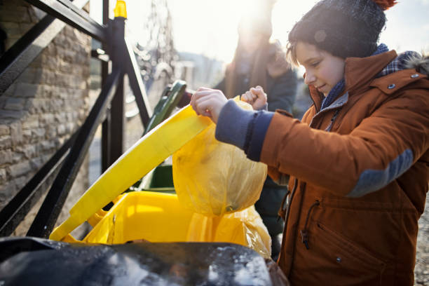 Attic Cleanout Services in Abingdon, MD